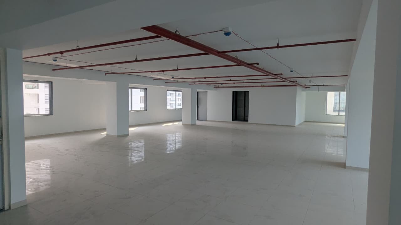 Acb Project